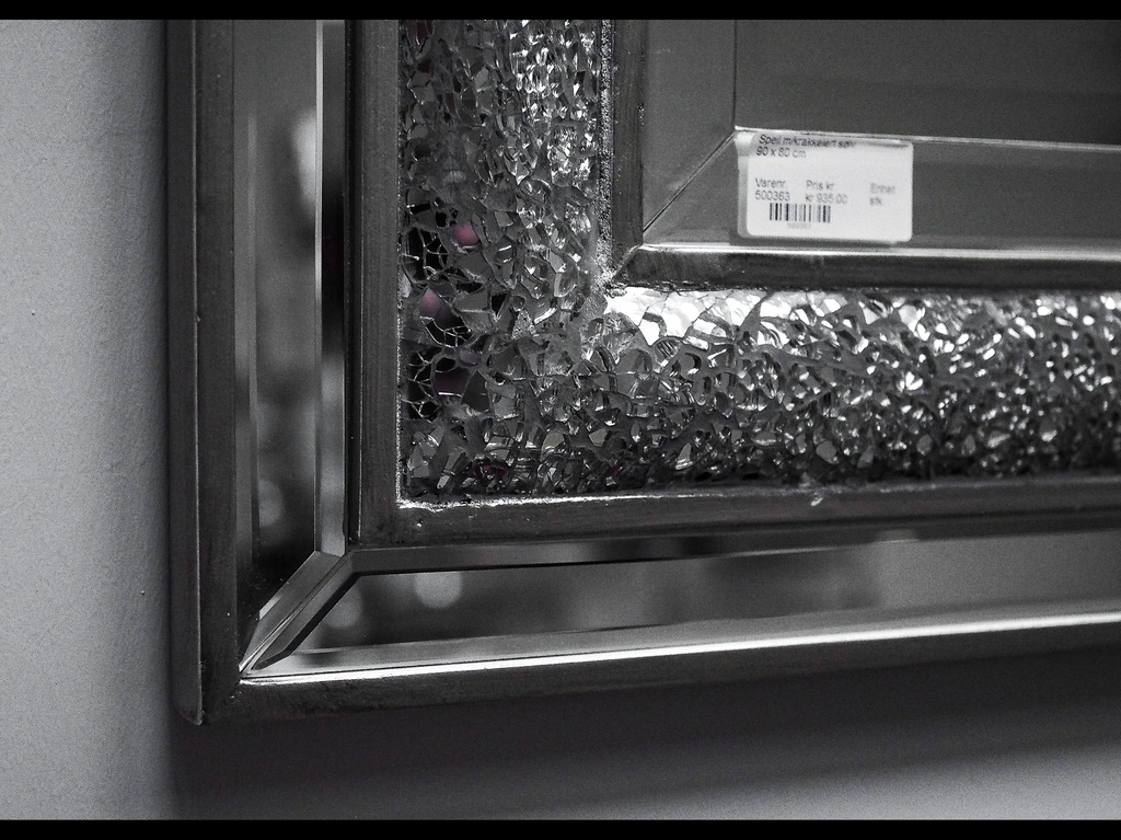 500363 - 1