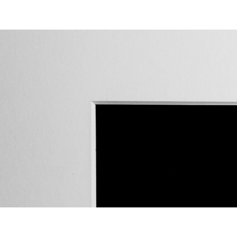 500427 - 2