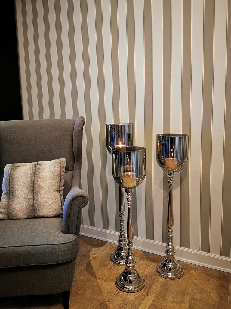 60611 - 1