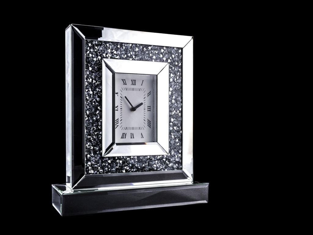 70393 - 1