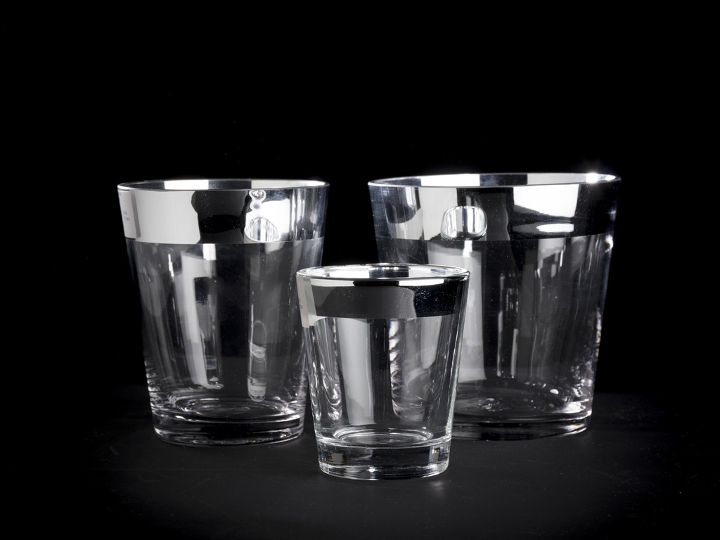 70421 - 1