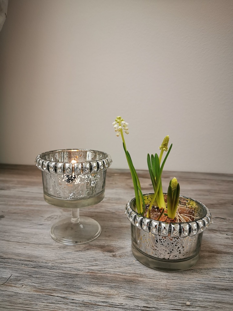 70620 - 2