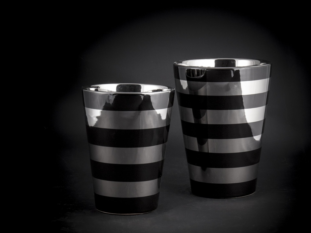 80218 - 2