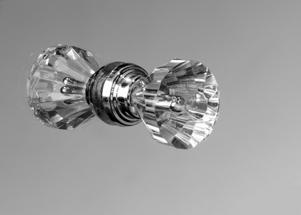 30283 - 1
