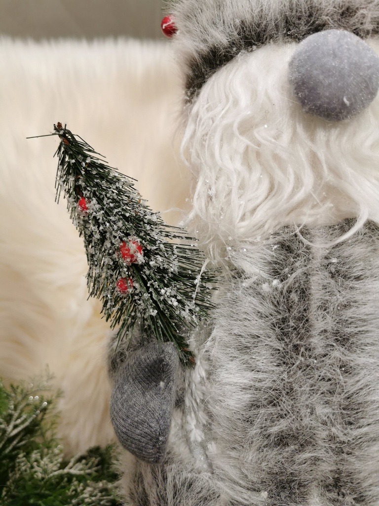 90803 - 1