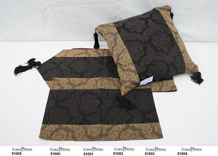 Duk bom.br./cam.150x270       