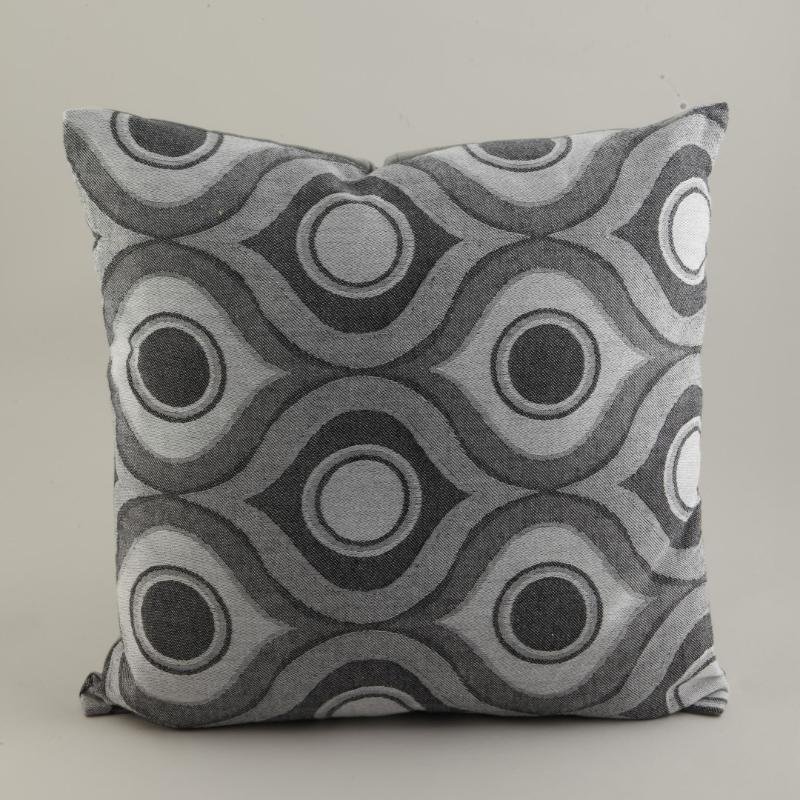 Putetrekk 45x45               
