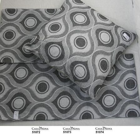 Bordløper 33x90               