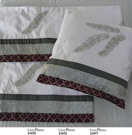Bordløper 33x90               