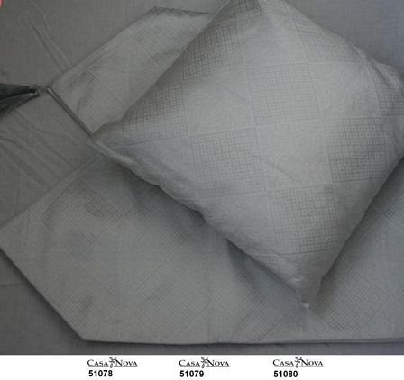 Putetrekk 33x90               