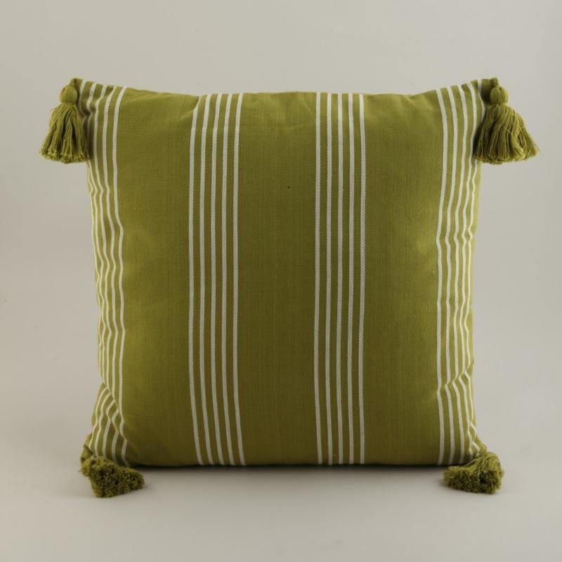 Putetrekk 45x45               