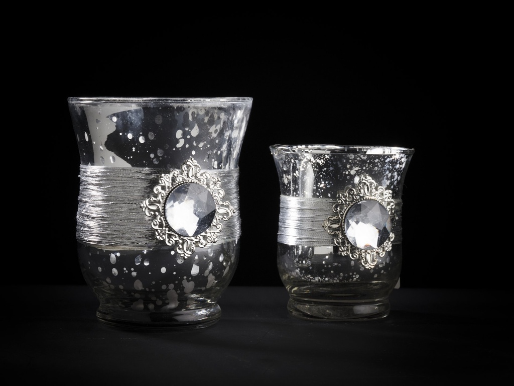 Telysglass H-11               