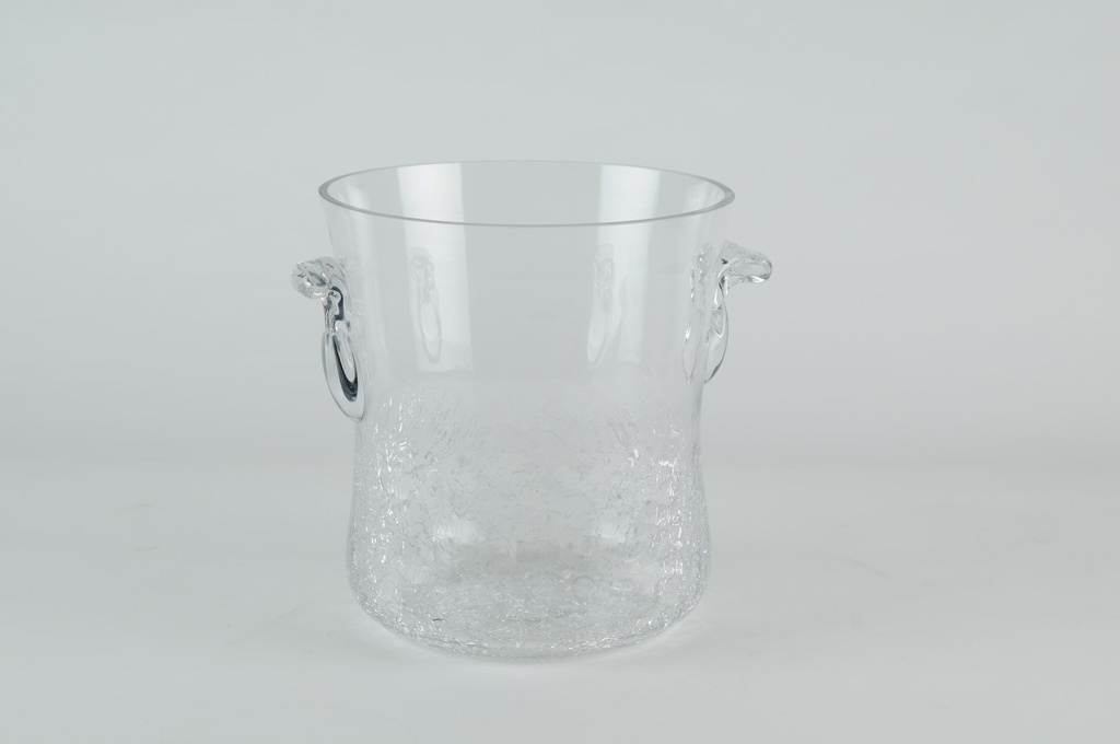 Vinkjøler, H - 23,5 / Ø - 26,5 cm