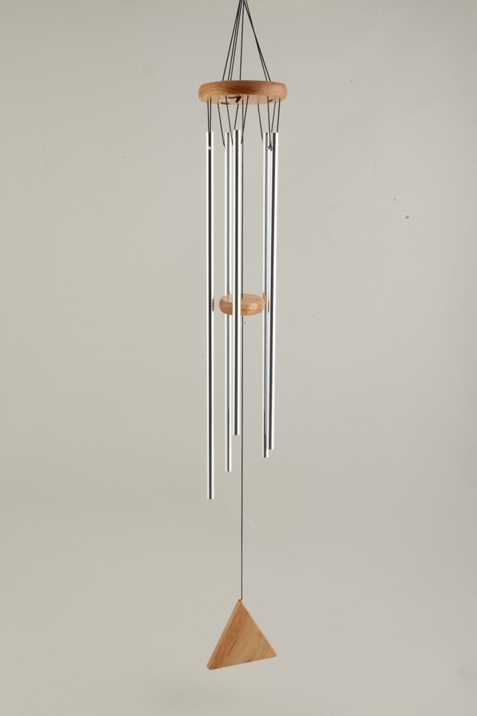 "Uro", 40 cm