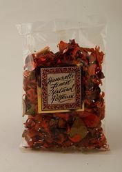 Potpourri, mango, 40gr.