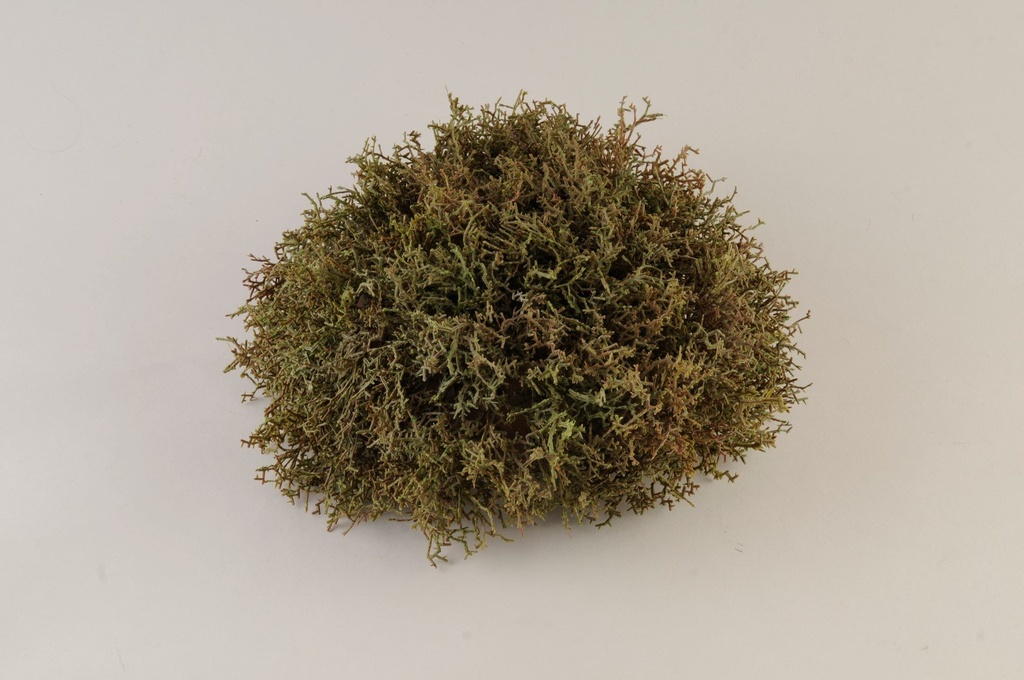 Gresspute "Ibsen" Ø-28 cm     