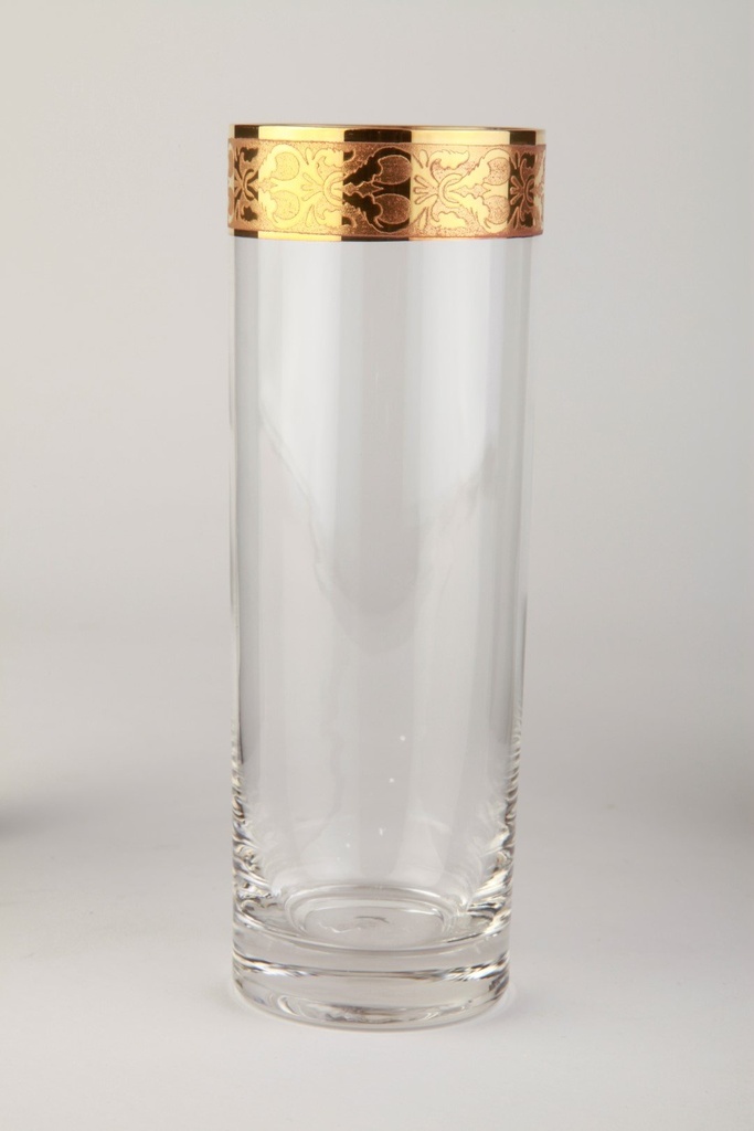 [944103] Alexandra whiskyglass gull S/6