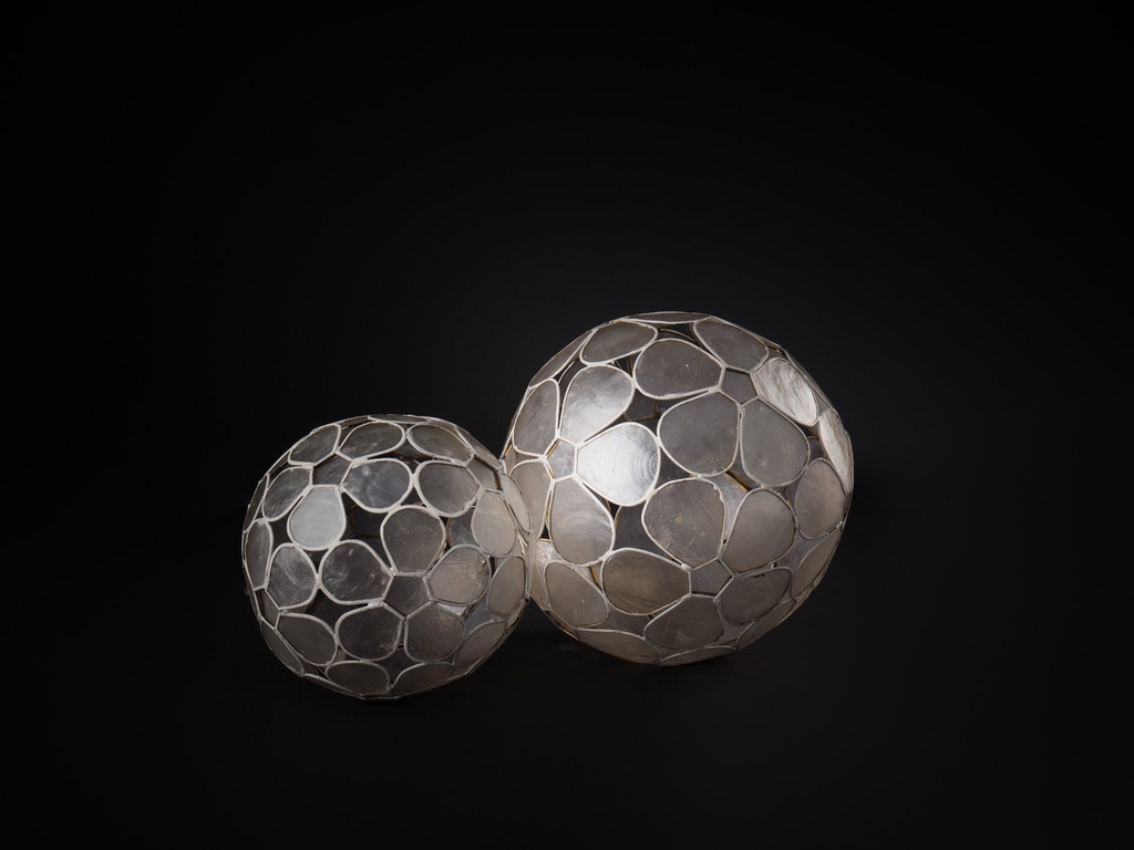 [950401] Dekorasjonsball