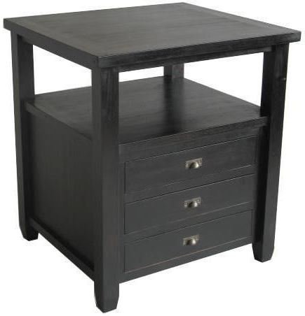 Natt./hj.b.m/3sk.+1hy.64x58x52
