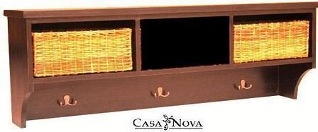 [30030] Vegghy.m.kna.+2ko.br.43x127x28